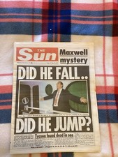 Maxwell Mystery Page 3 Girl