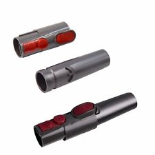 For Dyson V8 V7 V10 to V6