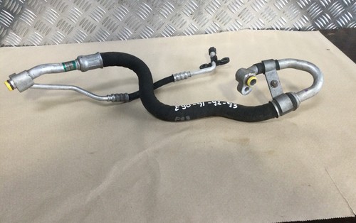 Bmw series e90 e91 - 3,