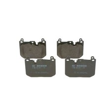 Brake Pads Set For Mini JCW