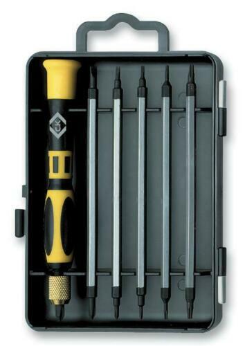 T4896 micro precision multi - micro,