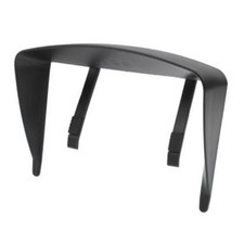 7 Inch Sat Nav Sun Shade For