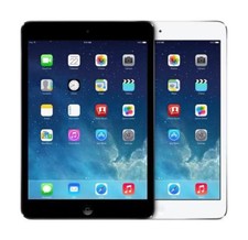 Apple iPad mini 2 16GB 32GB