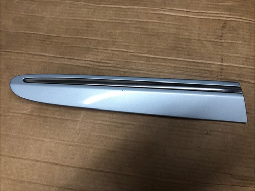 Mercedes clk w209 rear - clk,