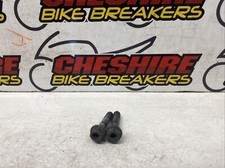 ♻️ Honda Nss 125 Ad-k