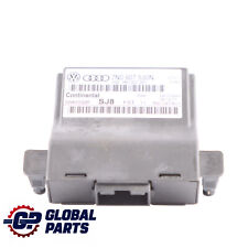 Gateway Module Audi A3 8P
