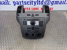 Vauxhall astra cdti 2005 - vauxhall, 1.7