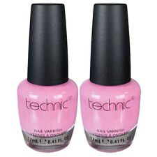 Technic Nail Polish