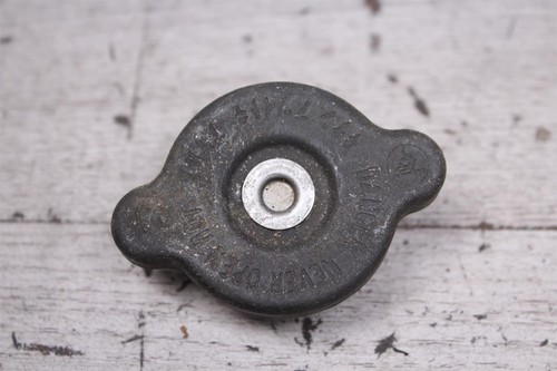Radiator cap honda vfr - vfr, f