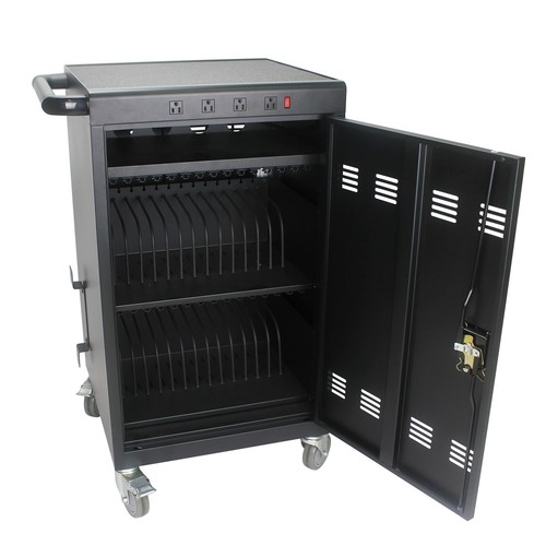Device mobile - 35-device,