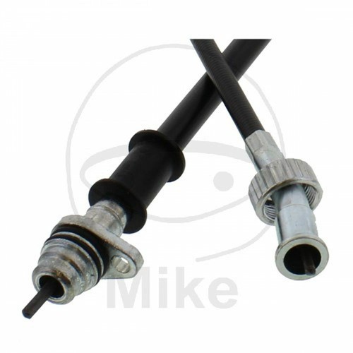 Speed cable speedometer - speed,