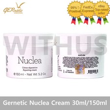 Gernetic Nuclea Cream 30ml