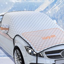 Car Windshield Cover Protector