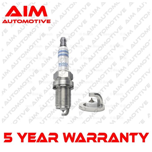Spark plug aim - fits, citroen