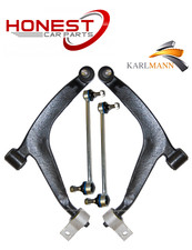 For CITROEN XSARA PICASSO