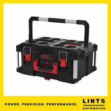 Milwaukee 4932464079 Packout 2