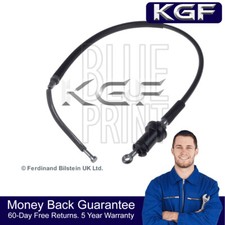KGF Hand Brake Cable Fits Land