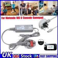 Charger power supply - ac,