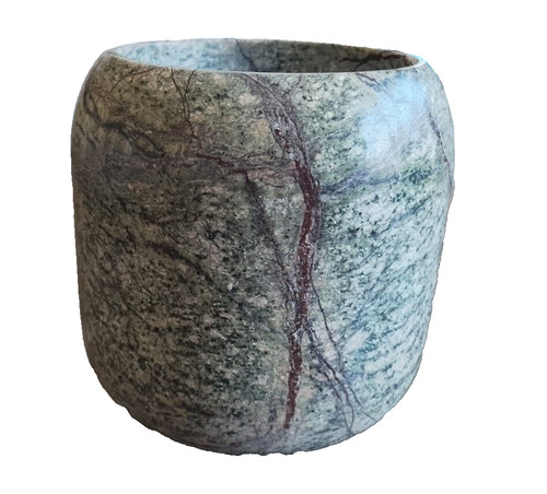 Tom dixon stone - dixon,