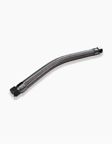Flexible hose air - flexible,