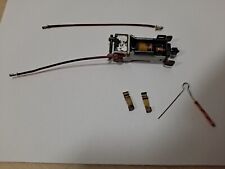 SCALEXTRIC RX MOTOR   WITH QUALITY NEW  PARTS FOR BETTER PERFORMANCE!