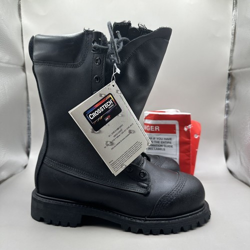 Ranger 6310 crosstech - ranger,