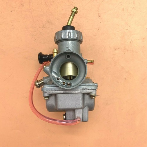 New carb for - yamaha, dt100