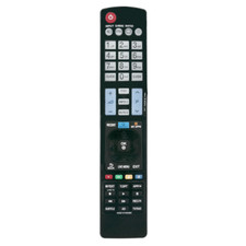 Akb73756565 akb73756580 remote - akb73756580,