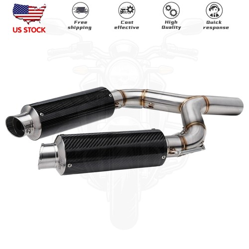 For aprilia shiver - aprilia, sl750