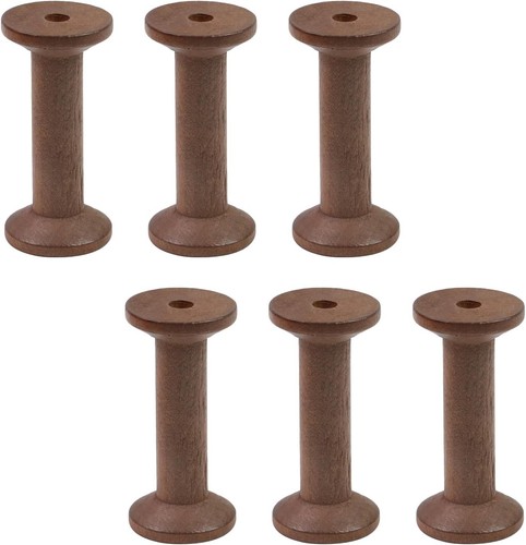 Pcs small wooden - pcs,