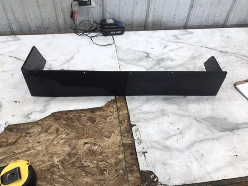 Four winns horizon cuddy - 85,