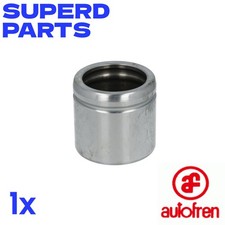 AUTOFREN SEINSA D0-25188