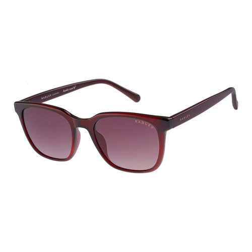 Radley 6534 162 - radley, women's