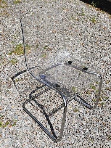 Ikea tobias carl ojerstam - carl,
