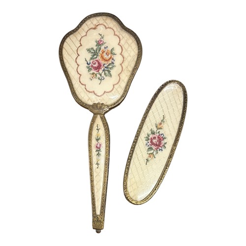 Vintage regent london - vintage,