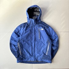 Vintage The North Face Summit