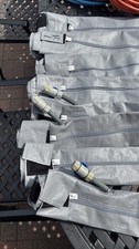 Selling spare bladders - selling, for