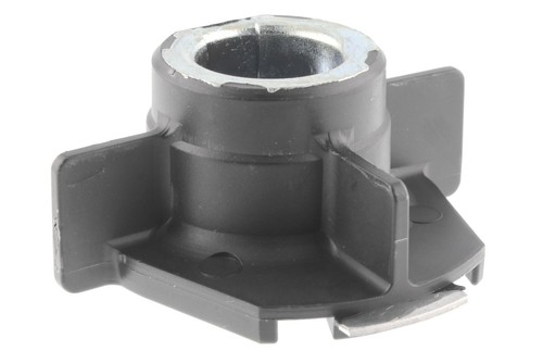 Distributor rotor for rover - for,