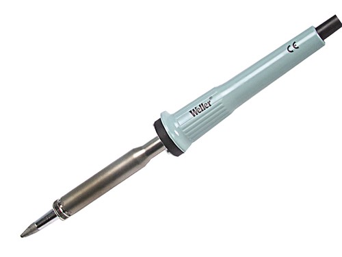 Weller w201d temperature - weller,