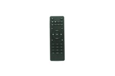 Remote For Technics SL-P222