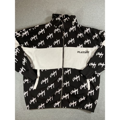 Playboy missguided mens - x,