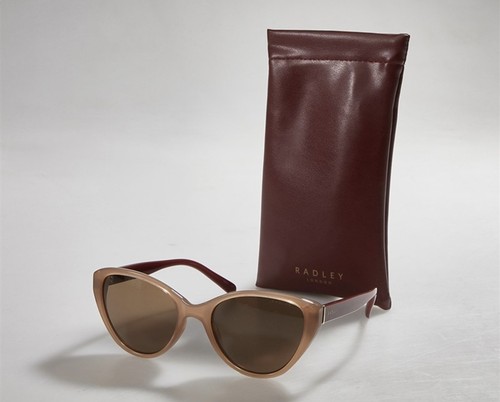 Radley womens sunglasses - radley,