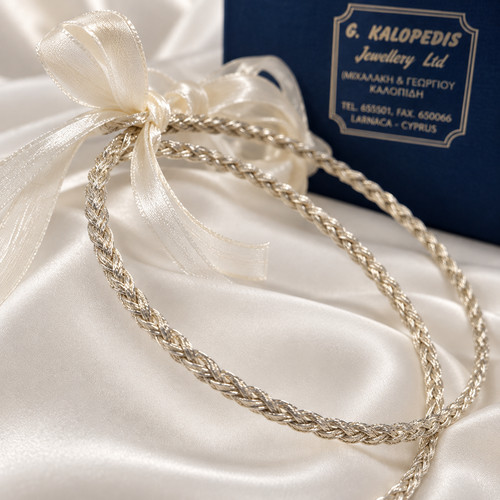 925 sterling silver greek - sterling,