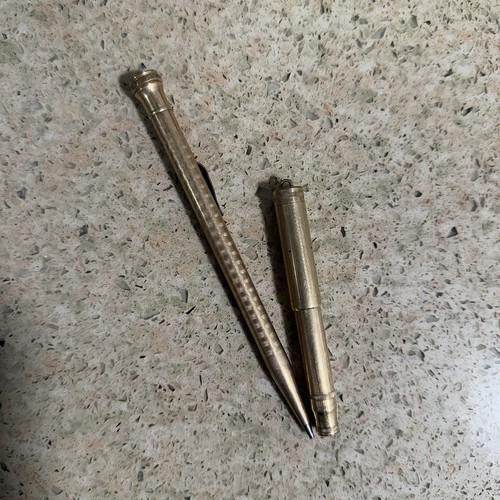 Vtg 1930s wahl eversharp - 1930s,