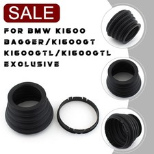 For bmw k1600gt k1600gtl - for,