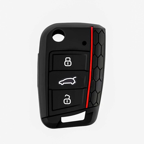 Silicone key cover for - silicone,