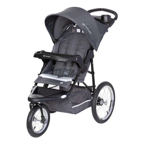 Baby trend jg94f01d expedition - baby,