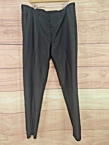Size long black - m&s,