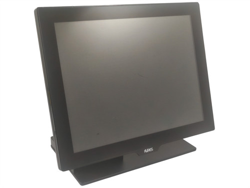 Aures yuno 151 touchscreen pos - 151,