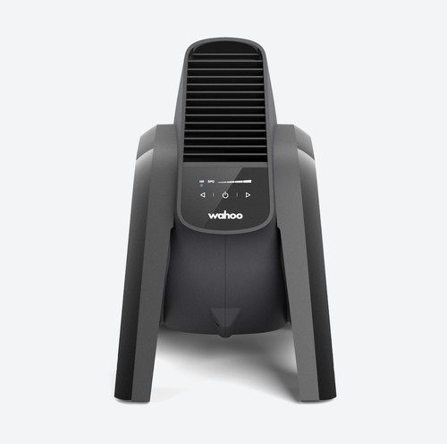 Wahoo kickr headwind indoor - kickr,